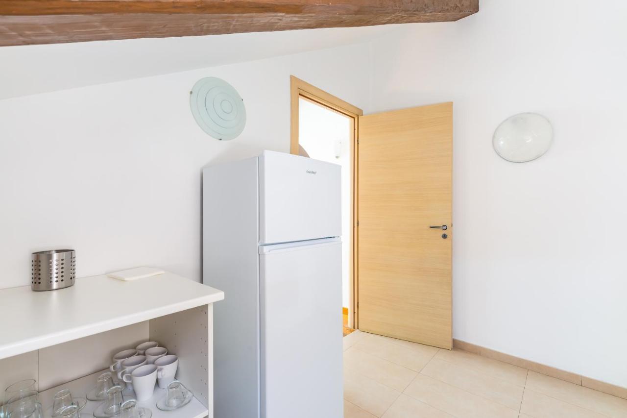 Attico Al Duomo By Napoliapartments * Napoli